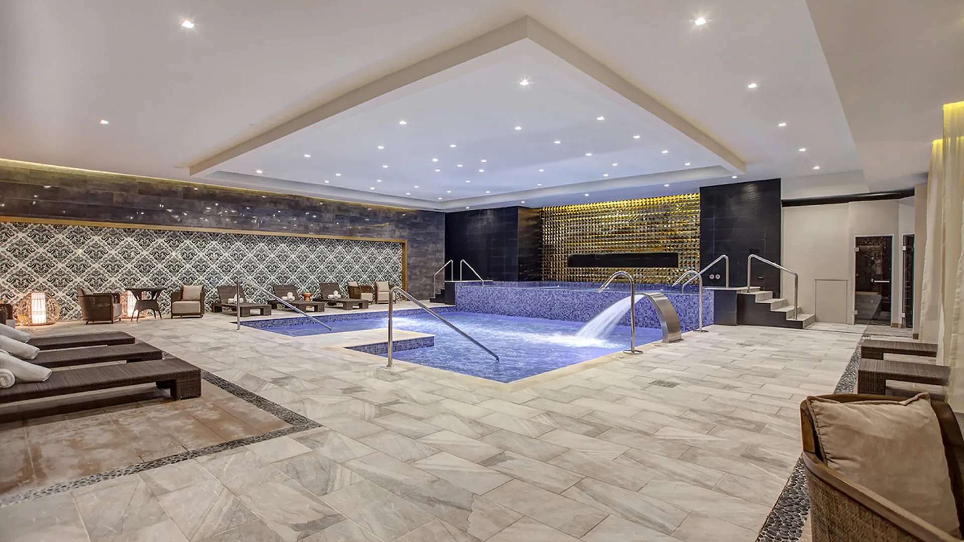 Grand Lido Negril Au-Naturel, An Autograph Collection All-Inclusive Resort - Adults Only