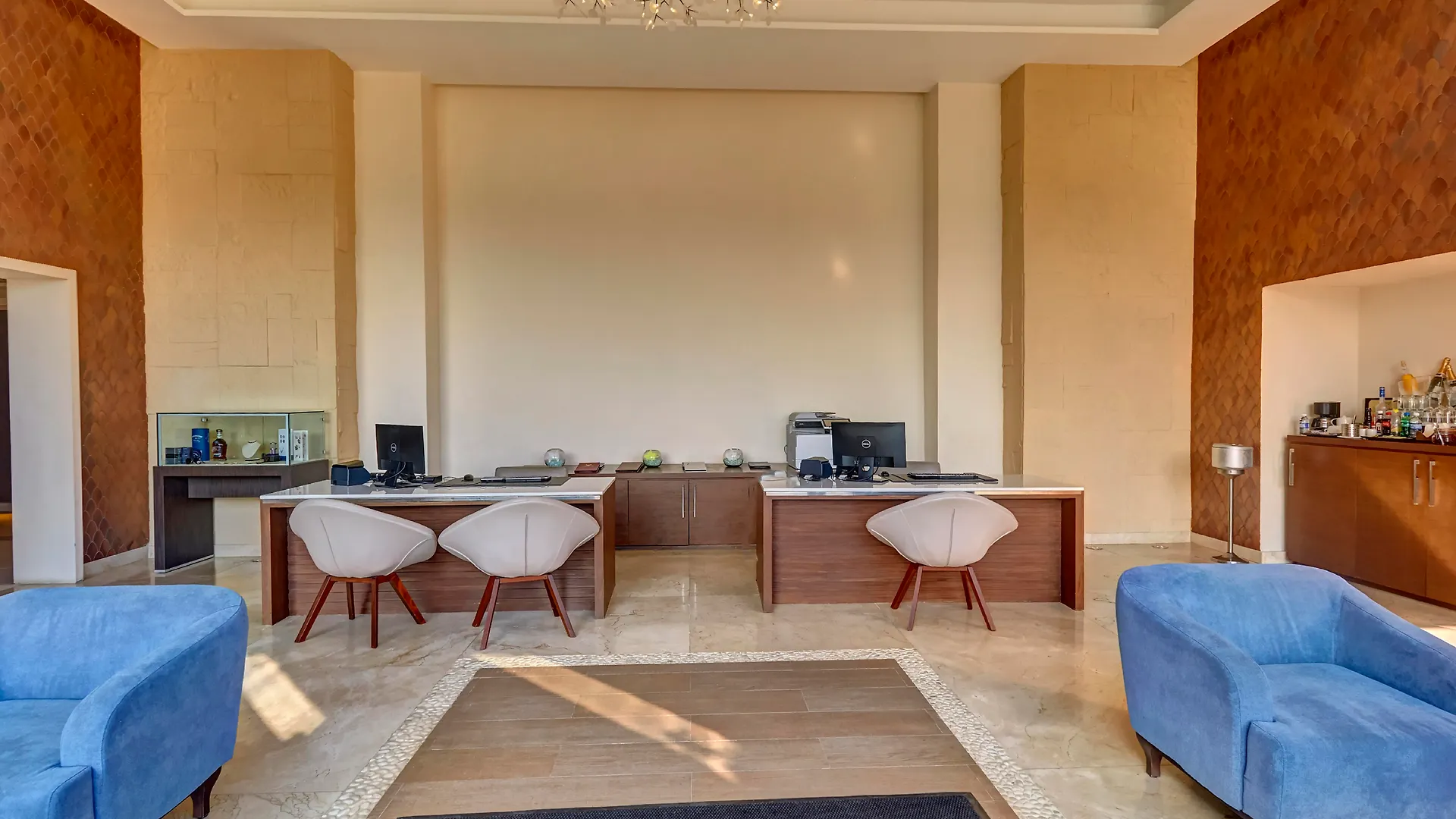Grand Lido Negril Au-Naturel, An Autograph Collection All-Inclusive Resort - Adults Only Jamaica