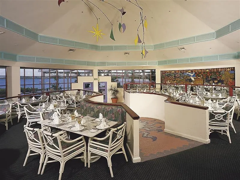 Grand Lido Negril Au-Naturel, An Autograph Collection All-Inclusive Resort - Adults Only