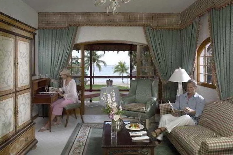 Grand Lido Negril Au-Naturel, An Autograph Collection All-Inclusive Resort - Adults Only 5*,