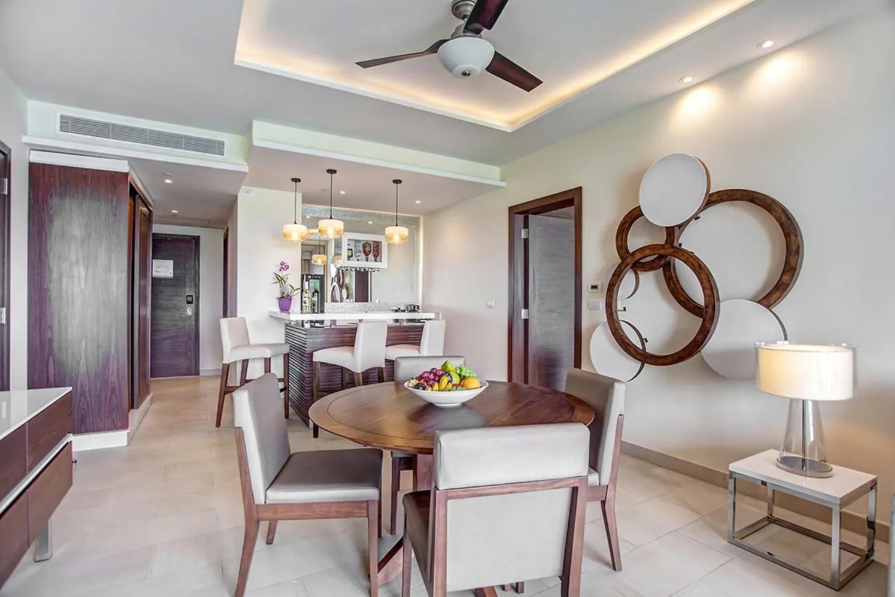 Grand Lido Negril Au-Naturel, An Autograph Collection All-Inclusive Resort - Adults Only