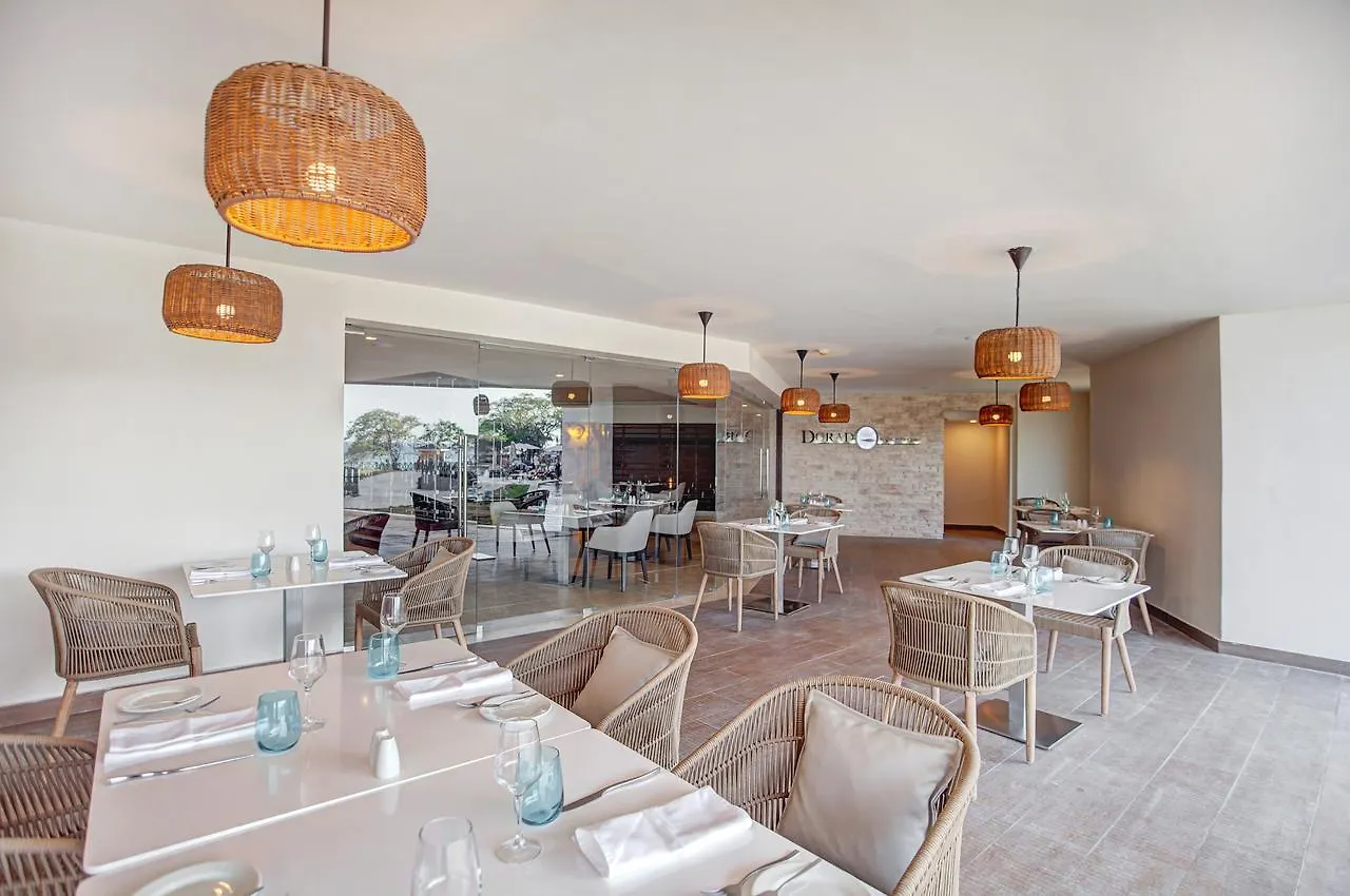 Grand Lido Negril Au-Naturel, An Autograph Collection All-Inclusive Resort - Adults Only