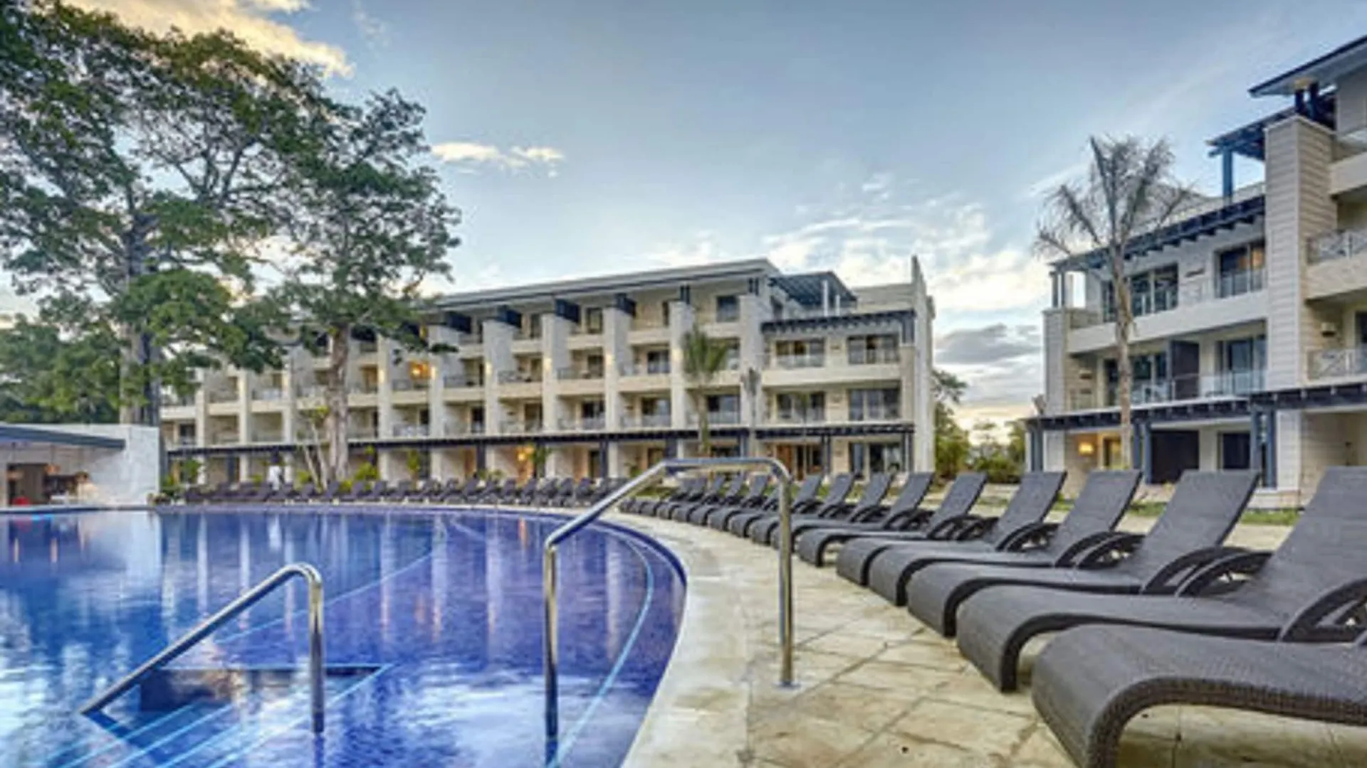 Grand Lido Negril Au-Naturel, An Autograph Collection All-Inclusive Resort - Adults Only