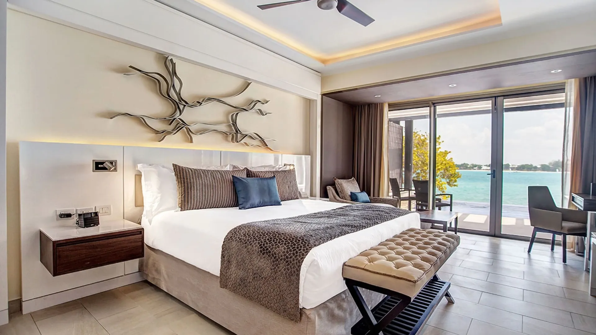 Grand Lido Negril Au-Naturel, An Autograph Collection All-Inclusive Resort - Adults Only
